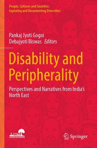 Disability and Peripherality