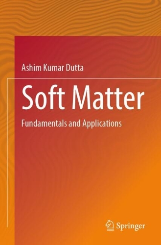Soft Matter