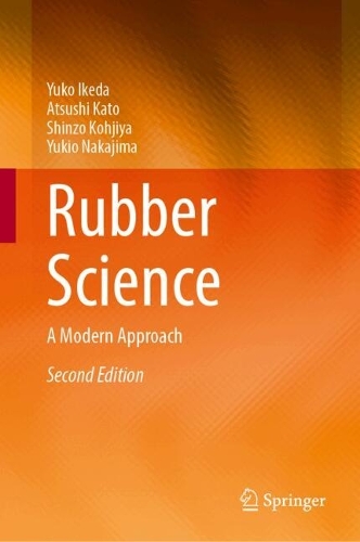 Rubber Science