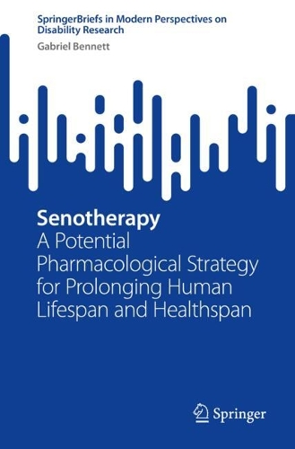Senotherapy