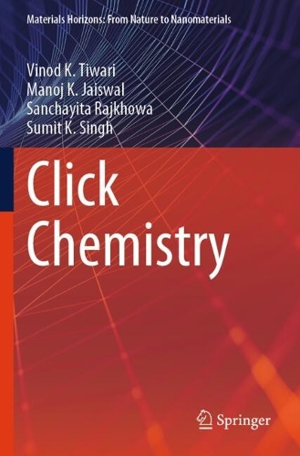 Click Chemistry