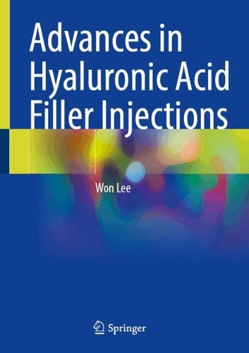 Advances in Hyaluronic Acid Filler Injections