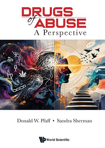 Drugs Of Abuse: A Perspective