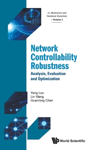 Network Controllability Robustness: Analysis, Evaluation And Optimization