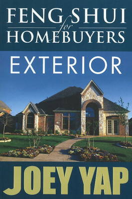 Feng Shui for Homebuyers -- Exterior