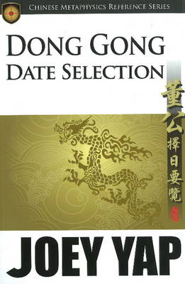 Dong Gong Date Selection