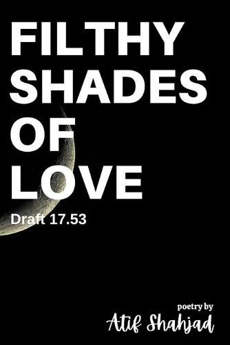 Filthy Shades of Love