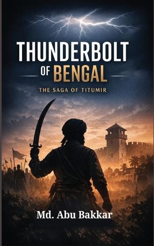 Thunderbolt of Bengal