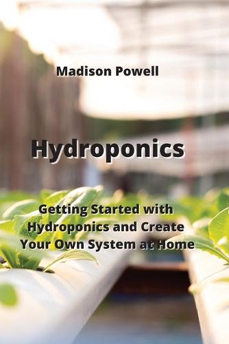 Hydroponics