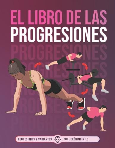 El Libro de Las Progresiones