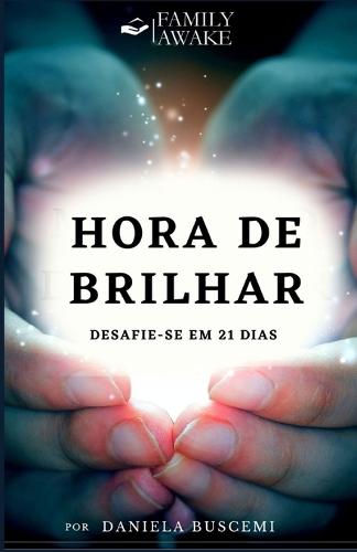 Hora de Brilhar