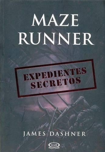 Maze Runner
