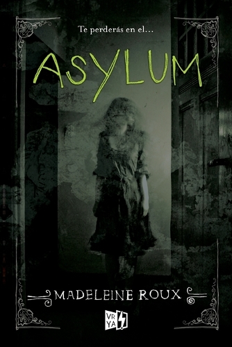 Asylum