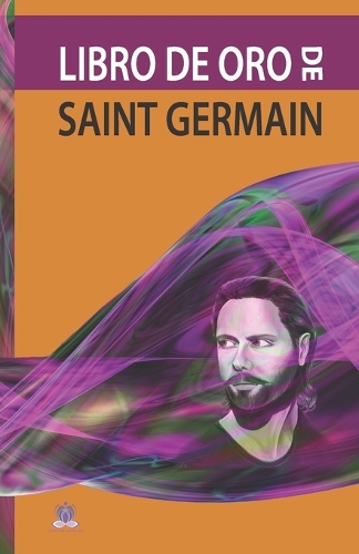 Libro de Oro de Saint Germain