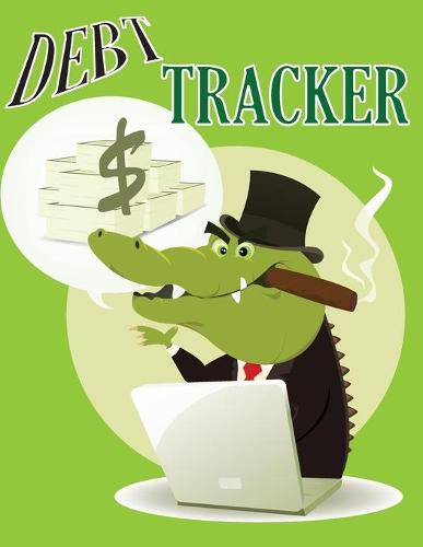Debt tracker