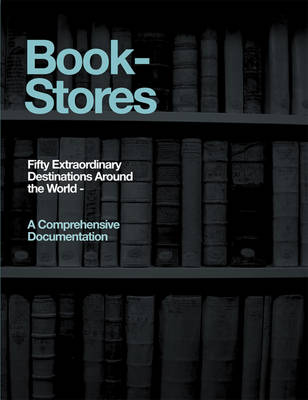 Bookstores