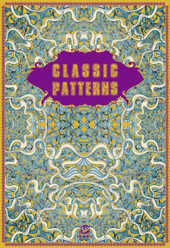 Classic Patterns