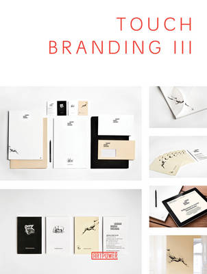 Touch Branding