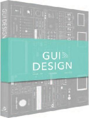 G.u.i
