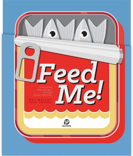 Feed Me