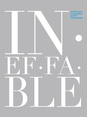 Ineffable