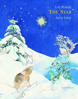 The Star