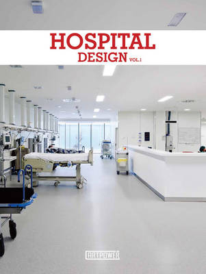 Hospital Design: 2 Volumes