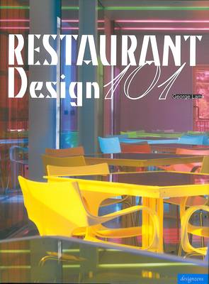 Restaurant Design 101
