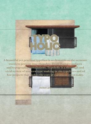Typoholic