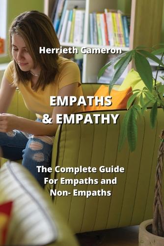 Empaths & Empathy
