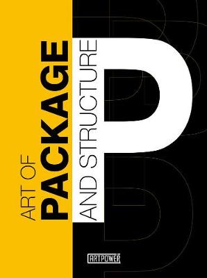 Art Of Package And Structure