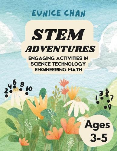 STEM Adventures