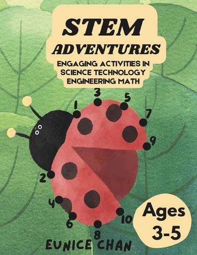 STEM Adventures