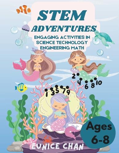 STEM Adventures
