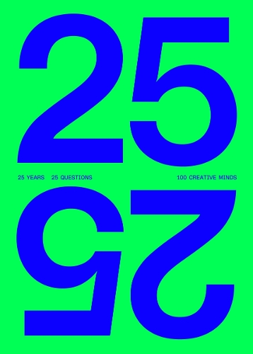 25 • 25