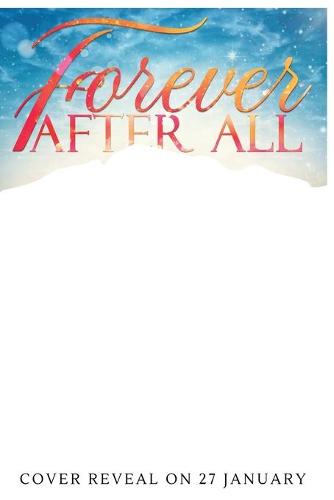 Forever After All