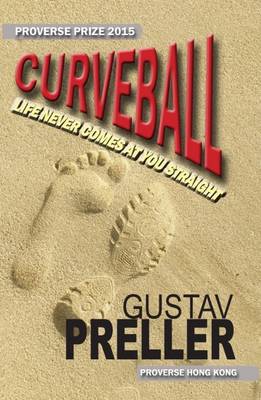 Curveball