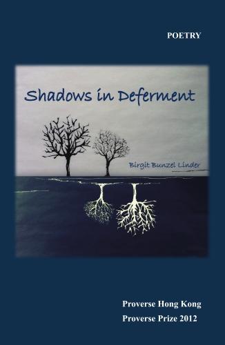 Shadows in Deferment