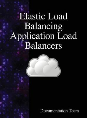 Elastic Load Balancing Application Load Balancers