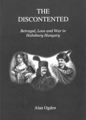 The Discontented