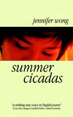 Summer Cicadas