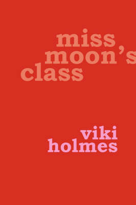 Miss Moon's Class