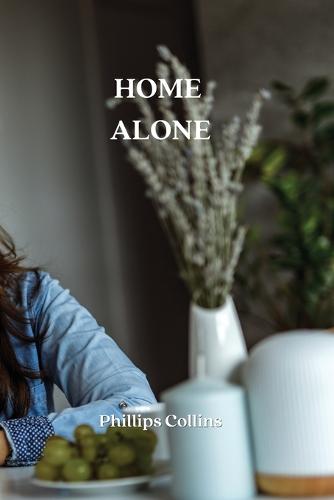 Home Alone