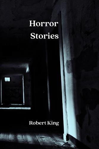 Horror Stories