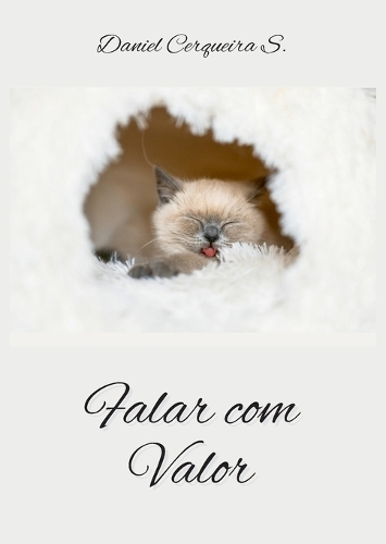 Falar com Valor