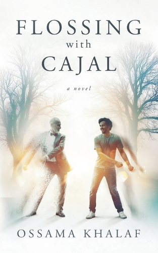 Flossing with Cajal