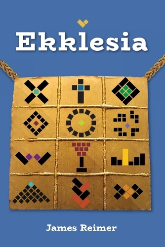 Ekklesia