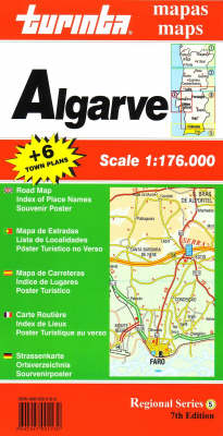 Algarve