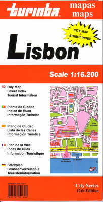 Lisbon