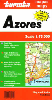 Azores
